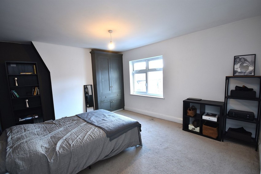 Images for Byrons Lane, Macclesfield, SK11