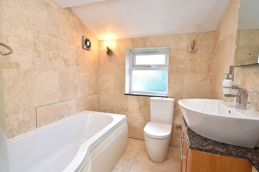 Images for Byrons Lane, Macclesfield, SK11