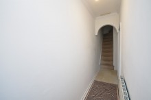 Images for Byrons Lane, Macclesfield, SK11