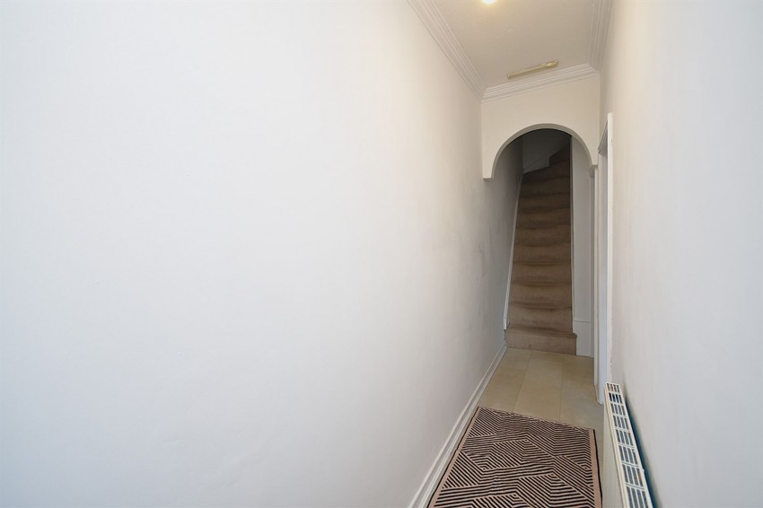 Images for Byrons Lane, Macclesfield, SK11