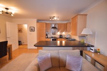 Images for The Sidings, Chinley, SK23