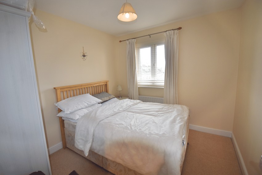 Images for The Sidings, Chinley, SK23