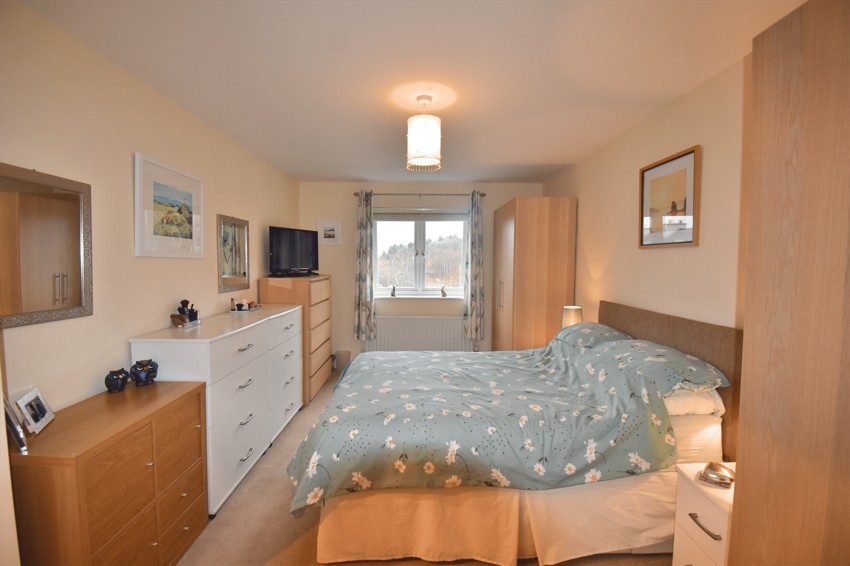 Images for The Sidings, Chinley, SK23