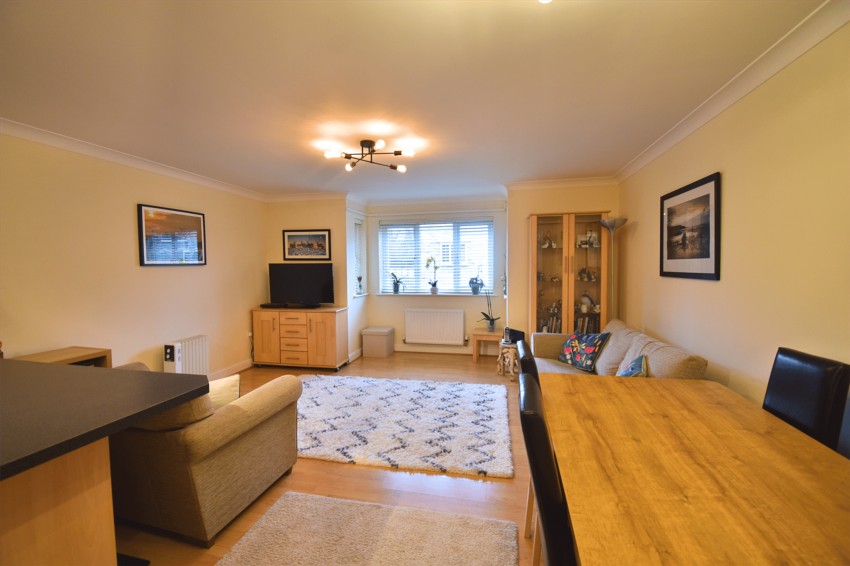 Images for The Sidings, Chinley, SK23