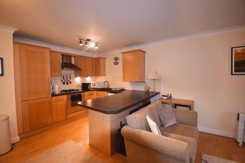 Images for The Sidings, Chinley, SK23