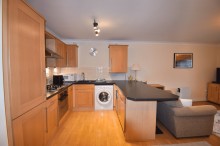 Images for The Sidings, Chinley, SK23