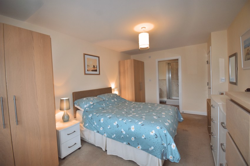 Images for The Sidings, Chinley, SK23