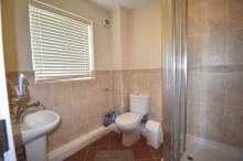 Images for The Sidings, Chinley, SK23