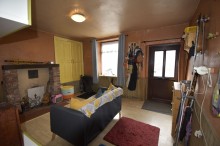 Images for Lower Macclesfield Road, Whaley Bridge, SK23