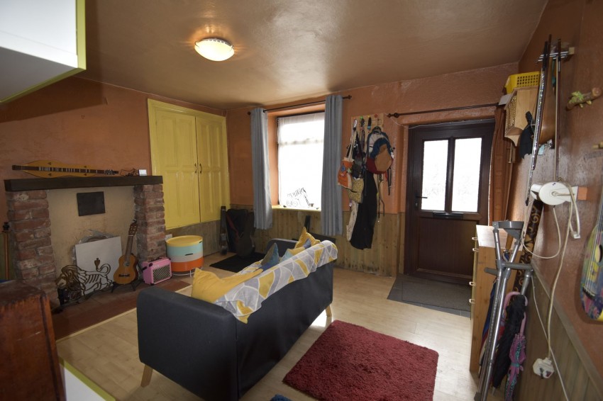 Images for Lower Macclesfield Road, Whaley Bridge, SK23