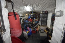 Images for Lower Macclesfield Road, Whaley Bridge, SK23