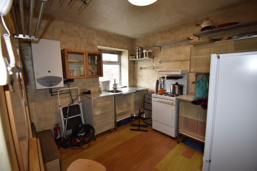 Images for Lower Macclesfield Road, Whaley Bridge, SK23