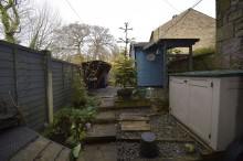 Images for Lower Macclesfield Road, Whaley Bridge, SK23