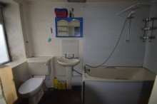 Images for Lower Macclesfield Road, Whaley Bridge, SK23