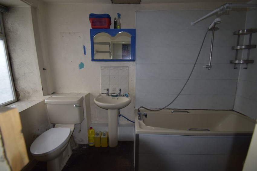 Images for Lower Macclesfield Road, Whaley Bridge, SK23