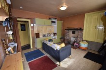 Images for Lower Macclesfield Road, Whaley Bridge, SK23