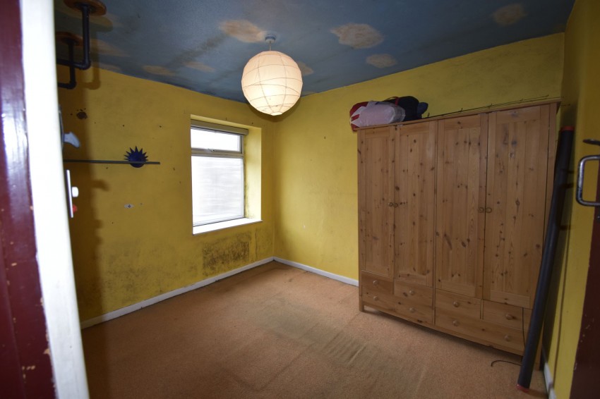 Images for Lower Macclesfield Road, Whaley Bridge, SK23