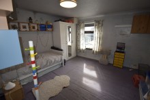 Images for Lower Macclesfield Road, Whaley Bridge, SK23