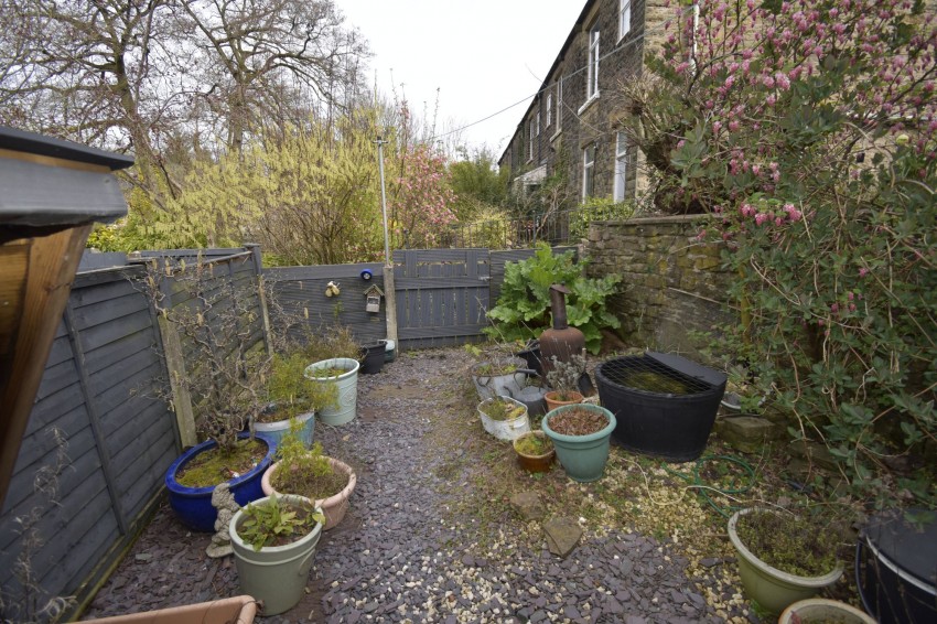 Images for Lower Macclesfield Road, Whaley Bridge, SK23