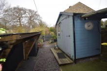 Images for Lower Macclesfield Road, Whaley Bridge, SK23