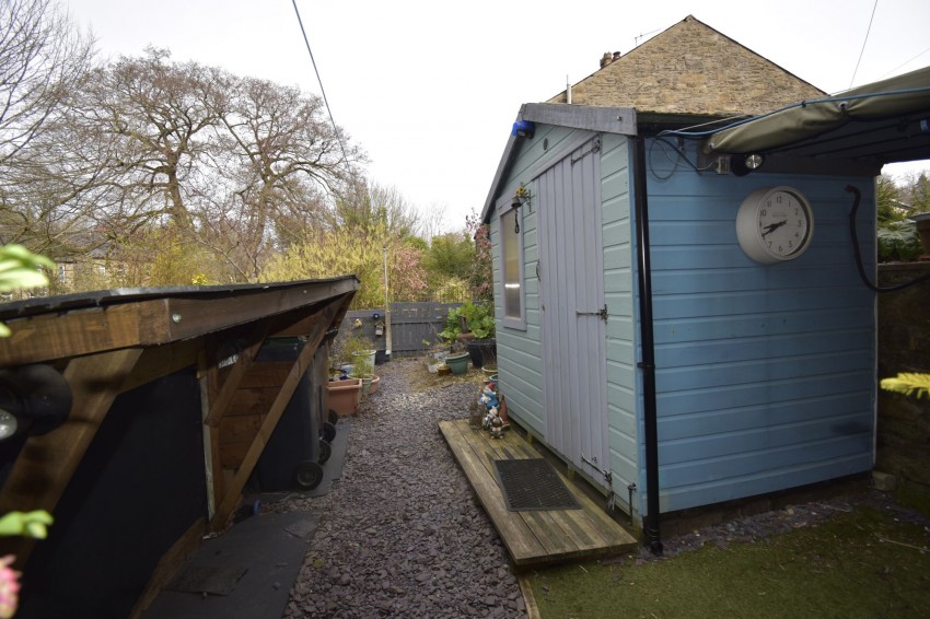 Images for Lower Macclesfield Road, Whaley Bridge, SK23