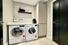 Images for Vernon Road, Poynton, SK12