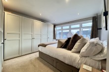 Images for Vernon Road, Poynton, SK12