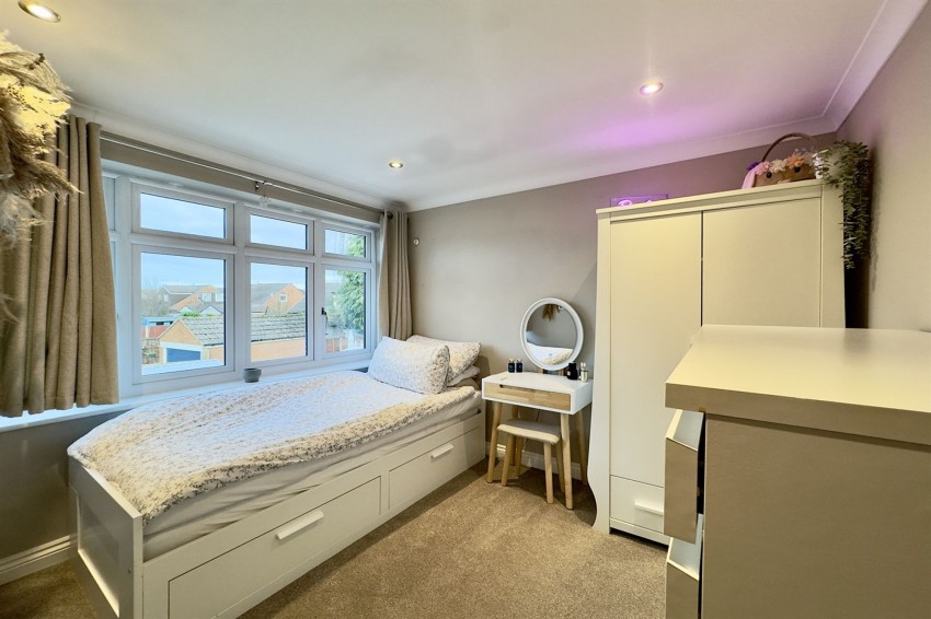 Images for Vernon Road, Poynton, SK12