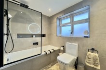 Images for Vernon Road, Poynton, SK12