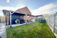 Images for Vernon Road, Poynton, SK12