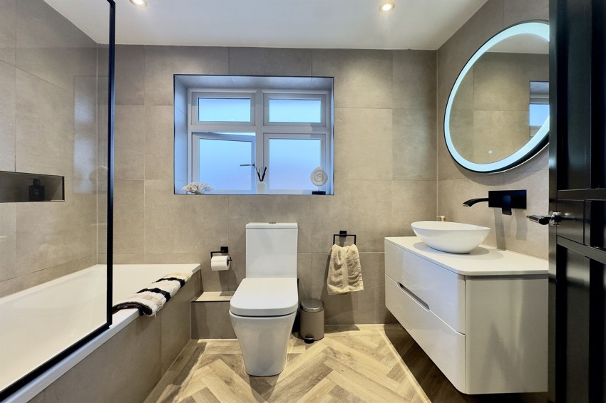 Images for Vernon Road, Poynton, SK12