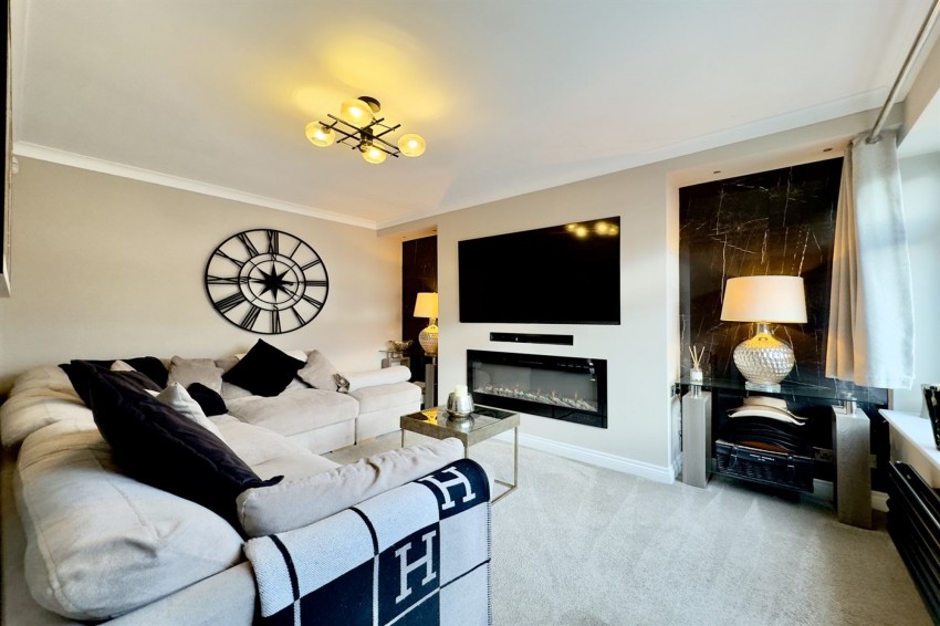 Images for Vernon Road, Poynton, SK12