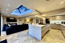 Images for Vernon Road, Poynton, SK12