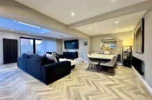 Images for Vernon Road, Poynton, SK12