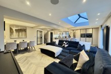 Images for Vernon Road, Poynton, SK12