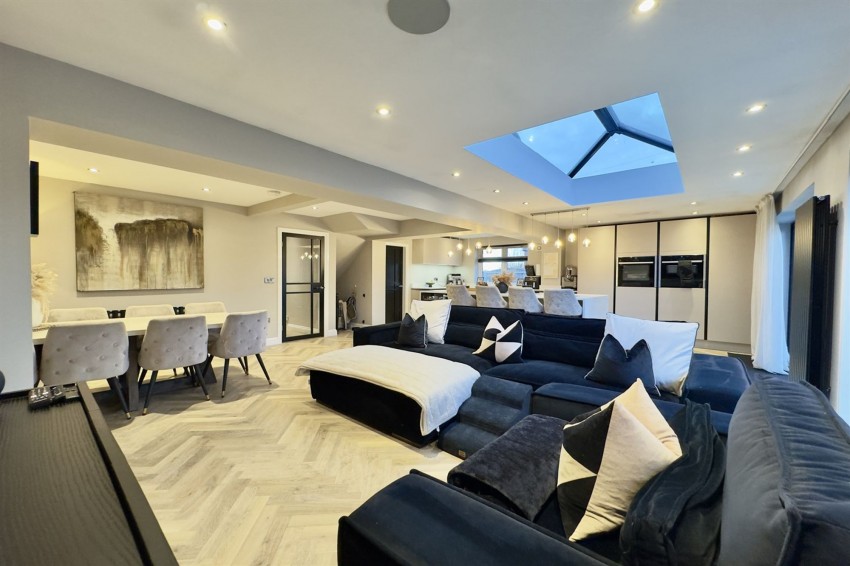 Images for Vernon Road, Poynton, SK12