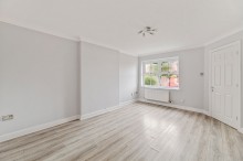 Images for Waterside Drive, Frodsham, WA6
