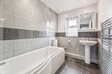 Images for Waterside Drive, Frodsham, WA6