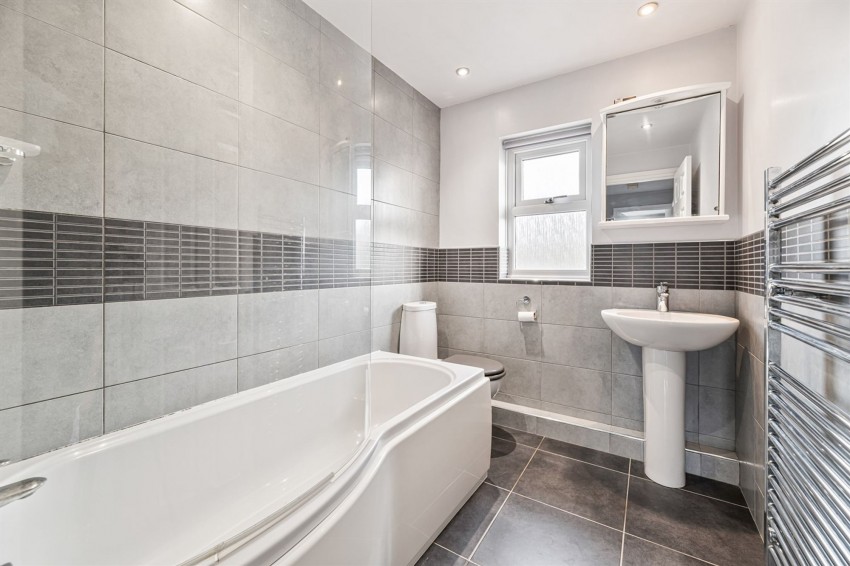 Images for Waterside Drive, Frodsham, WA6