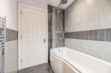 Images for Waterside Drive, Frodsham, WA6