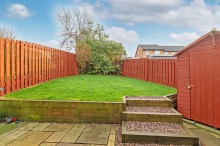 Images for Waterside Drive, Frodsham, WA6