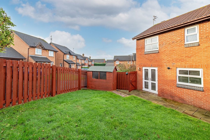 Images for Waterside Drive, Frodsham, WA6