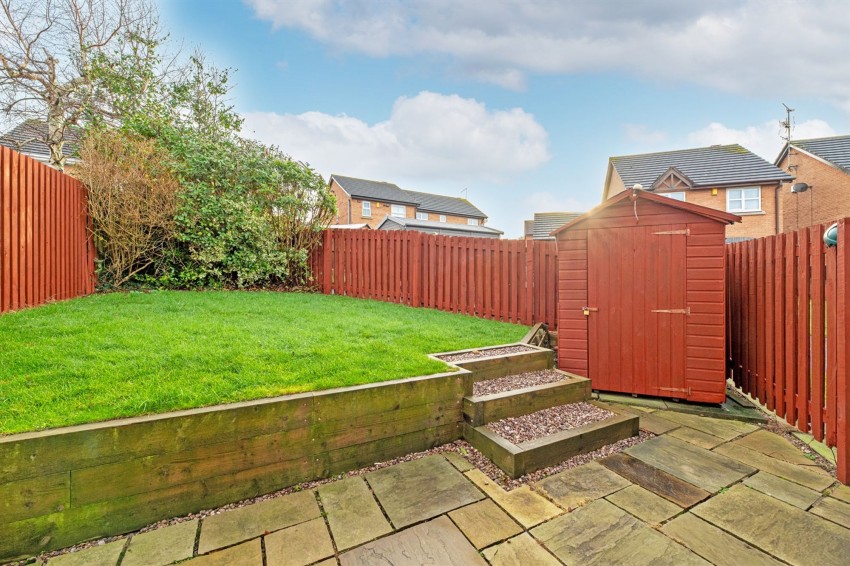 Images for Waterside Drive, Frodsham, WA6