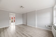 Images for Waterside Drive, Frodsham, WA6