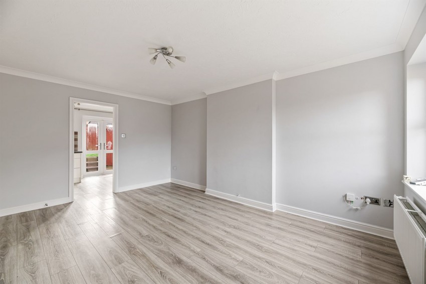 Images for Waterside Drive, Frodsham, WA6