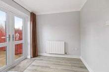 Images for Waterside Drive, Frodsham, WA6