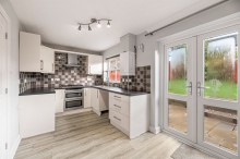 Images for Waterside Drive, Frodsham, WA6