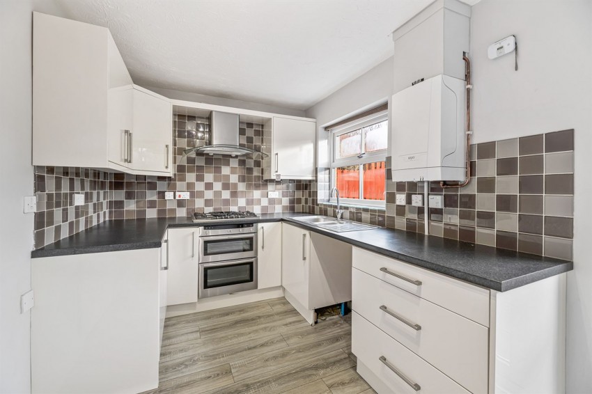 Images for Waterside Drive, Frodsham, WA6