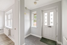 Images for Waterside Drive, Frodsham, WA6