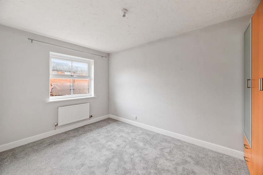 Images for Waterside Drive, Frodsham, WA6